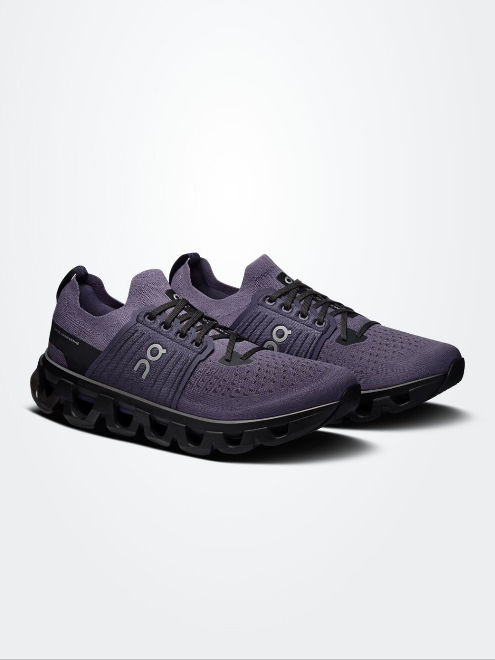 On Men's Cloudswift 4 Running Shoe Size 9 NWOB